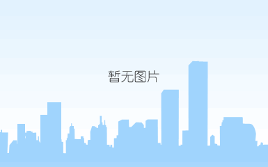 一站式搬家 值得信赖